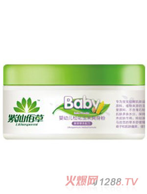 ���ɰ۲�yingye�ɻ�����ˬ����140g