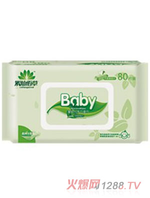 ���ɰ۲�yingye�ֿ�����