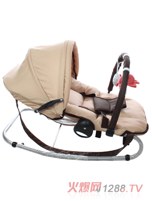 babyway�๦��yinge�u��