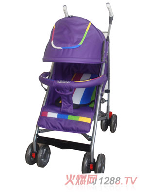 �Pؐ����ɫ�����������yinge܇