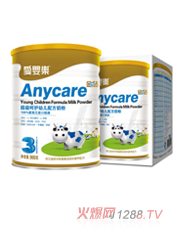 �ۋ똷���oyoue�䷽ţ�̷�3��