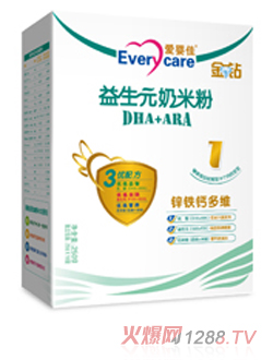 �ۋ��1���\�F�}��S(���b)���׷�