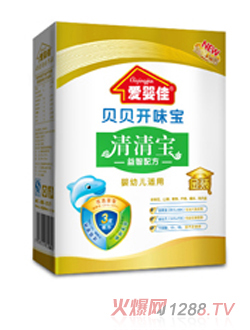 �ۋ��ؐؐ�_ζ�����匚(���b)