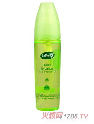 ��ͯ��yinge��(r��n)�w��