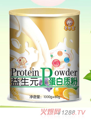 ����?q��)�����Ԫ�����|(zh��)��