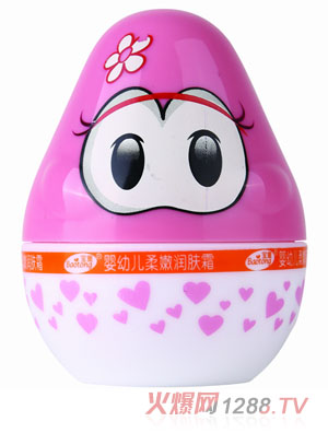 ��ͯ��yingye���۝��w˪