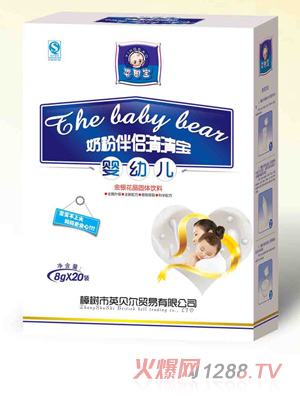 ����?q��)�yingye���匚