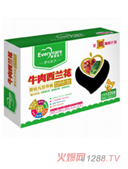 �ۋ��ţ�����m��yingye�I(y��ng)�B(y��ng)��