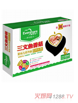 �ۋ�������~�㹽y(t��ng)ingye�I(y��ng)�B(y��ng)��