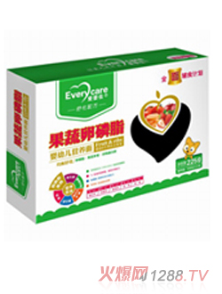 �ۋ��yingye��������֬�I(y��ng)�B(y��ng)��