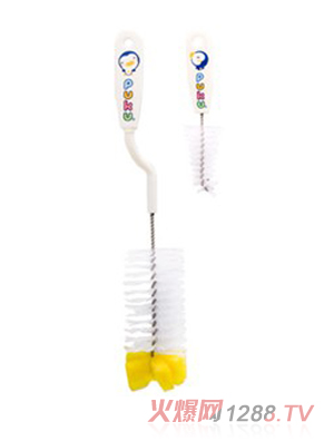 �{ɫ���Zyinge���D��ƿˢ