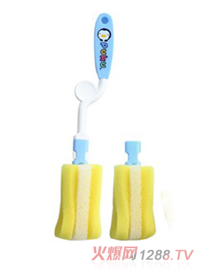 �{ɫ���Zyinge�M����ƿˢ�Sɫ