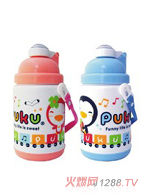 �{(l��n)ɫ���Zyinge����ˮ��375cc