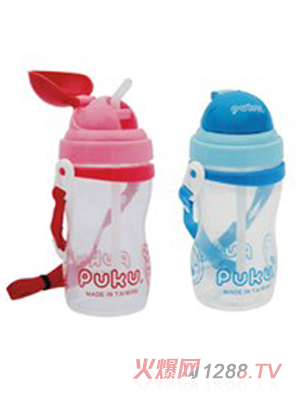 �{(l��n)ɫ���Zyingeˮ��400cc