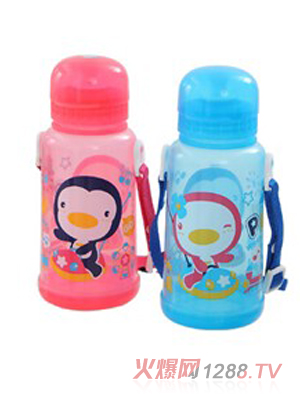 �{(l��n)ɫ���ZyingeС�{(l��n)���Zˮ��350cc