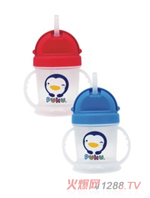 �{(l��n)ɫ���Zyinge���z�Ԅ����ܾ���(x��)��240cc