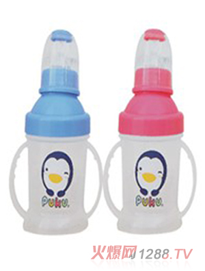 �{(l��n)ɫ���Zyinge����+Ӗ(x��n)�����ܾ���(x��)��