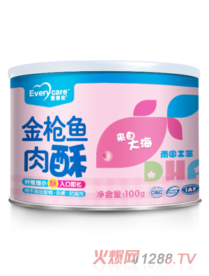 �ۋ���BƤ��(d��ng)�����ɽ��~��