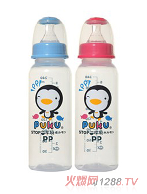 �{ɫ���Zyinge�˜�PP��ƿ240cc2ֻ�b