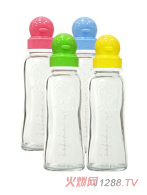 �{ɫ���Zyinge������������ƿ240cc