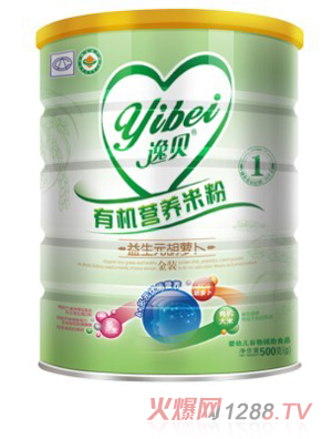 ��ؐ1������Ԫ���}���ЙC(j��)�I�B(y��ng)�׷�