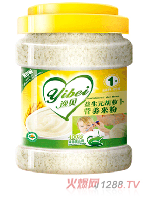 ��ؐ1������Ԫ���}�����ЙC(j��)�I�B(y��ng)�׷�