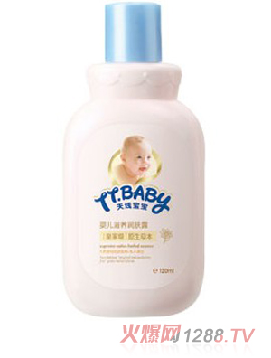 �쾀����yinge���B(y��ng)��(r��n)�w¶