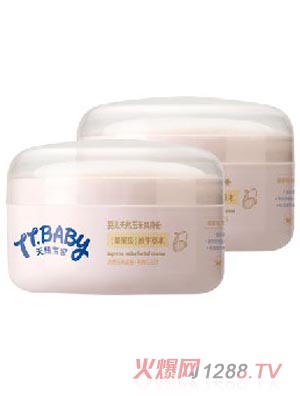 �쾀����yinge��Ȼ����ˬ����