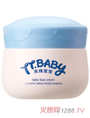 �쾀����yinge���o(h��)��(r��n)�w˪