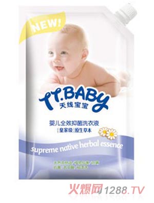 �쾀����yingeȫЧ�־�ϴ��Һ1L