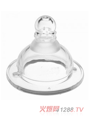 ����������͹�cĥɳ���z����