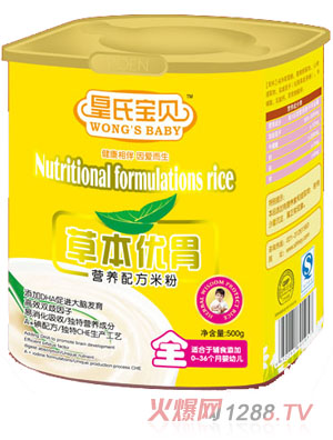 ���ό�ؐ�ݱ���(y��u)θ�I(y��ng)�B(y��ng)�׷�ȫ��