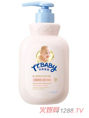 �쾀����yinge�I�B(y��ng)���o(h��)ϴ�l(f��)��ԡ¶600ml