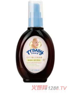 �쾀����������yinge��Ȼ��¶