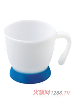 ʥ���Hyinge���Lţ�̱�