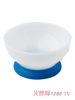 ʥ���Hyinge���L����