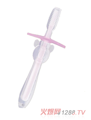 ʥ���Hyoue����ˢ