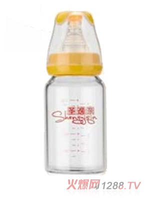 ʥ���H��(bi��o)�ھ��@������ƿ120ml