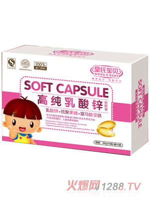 ���ό�ؐ�߼�?n��i)����\ܛ�z��