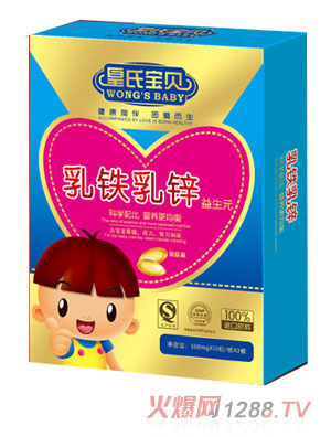 ���ό�ؐ���F���\����Ԫܛ�z��