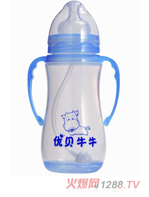 ��(y��u)ؐţţpp350ml��ƿ