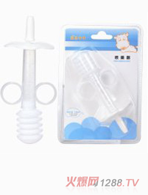 ��(y��u)ؐţţιˎ��