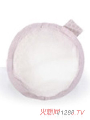 mebby��©��|