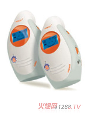 mebby�o��yinge�O(ji��n)ҕ��