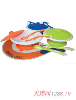 mebbyyinge�;����b