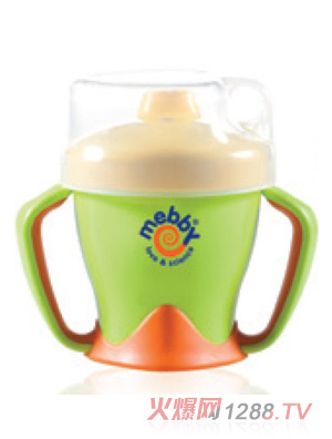 mebbyyinge�W(xu��)�ñ�