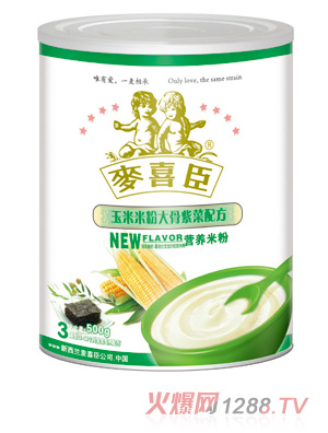 ��ϲ�����׷۴���ϲ��䷽( �b)