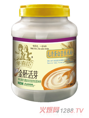 ��ϲ�����嵰�נI(y��ng)�B(y��ng)�׷�(Ͱ�b)