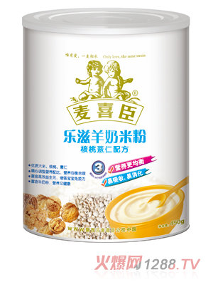 ��ϲ����(l��)�������׷ۺ���޲���䷽( (t��ng)�b)