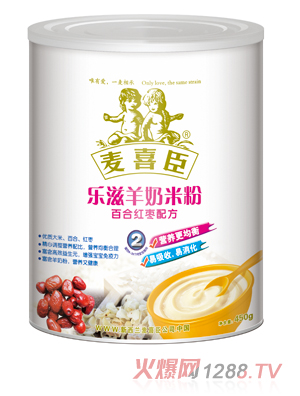 ��ϲ����(l��)�������׷۰ٺϼt���䷽( (t��ng)�b)